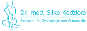 Frauenarztpraxis Dr. med. Silke Kedziora